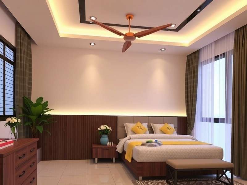 Infrastructure road construction