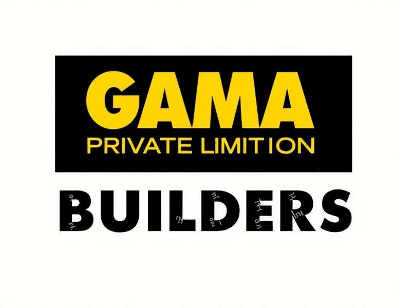 Portrait of Mr. Arjun Patel